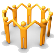 program