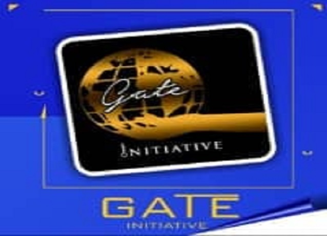 sponsors