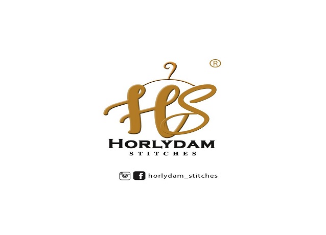 sponsors